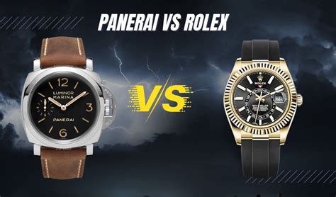 pam 514 vs rolex|Difficult choices .